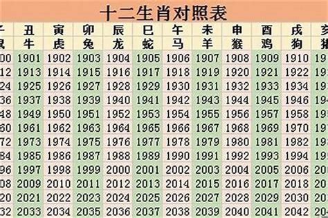 96年是什么年|1996年